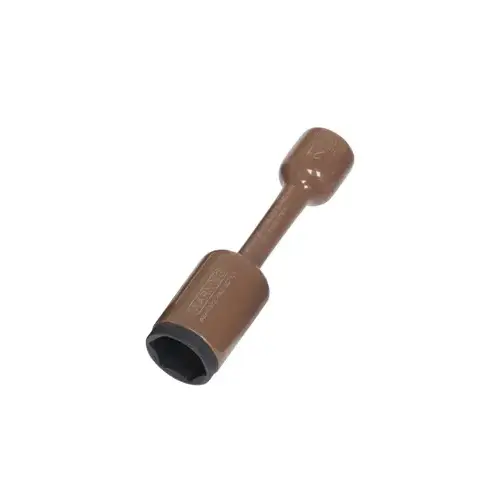 Stubby Torque Stick 21mm Stubby Torque Stick 21mm