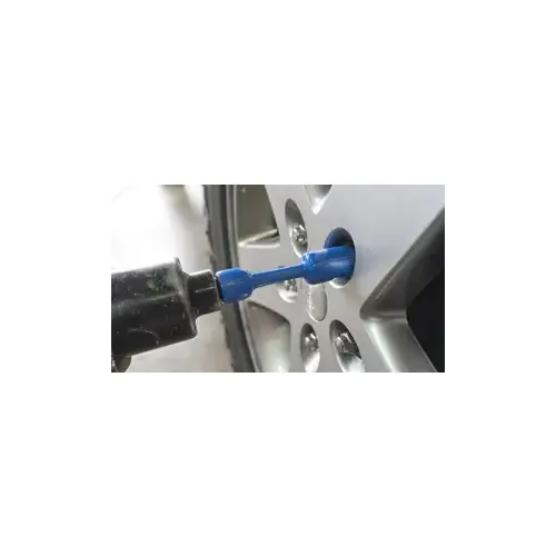 \tubby Torque Stick 19mm \tubby Torque Stick 19mm