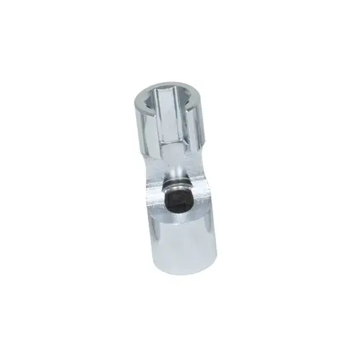 3/8" Drive 12mm Line Socket 3/8" Drive 12mm Line Socket