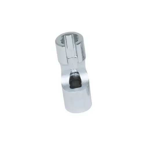 3/8" Drive 10mm Line Socket 3/8" Drive 10mm Line Socket