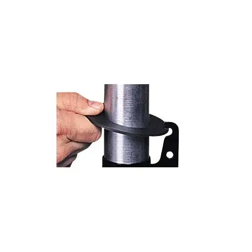 Locking Nut for 17432 Locking Nut for 17432