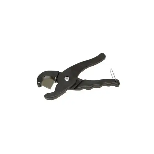 Hose Cutter Hose Cutter