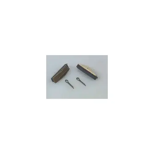 Stone Set Replacement for Stone Set Replacement for