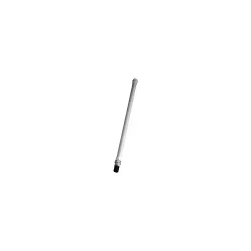 Universal Suction Kit Universal Suction Kit