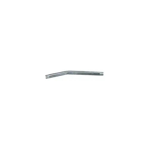 Nozzle Extension Nozzle Extension