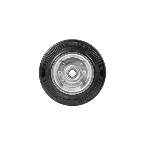 Wheel Kit for LN3614 Wheel Kit for LN3614
