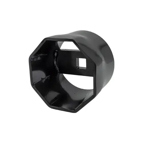 4-13/16" 8 Point Locknut 4-13/16" 8 Point Locknut
