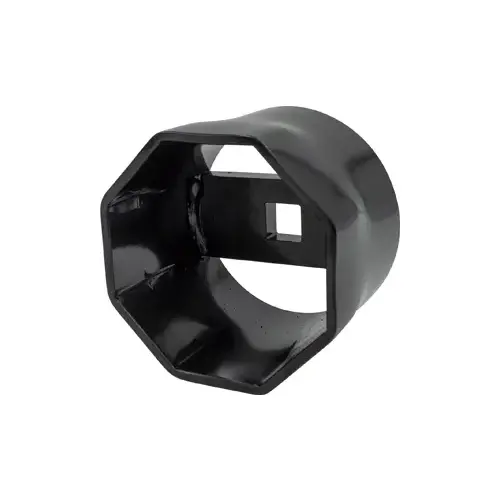 4-3/8" 8Pt Axle Nut Socket 4-3/8" 8Pt Axle Nut Socket