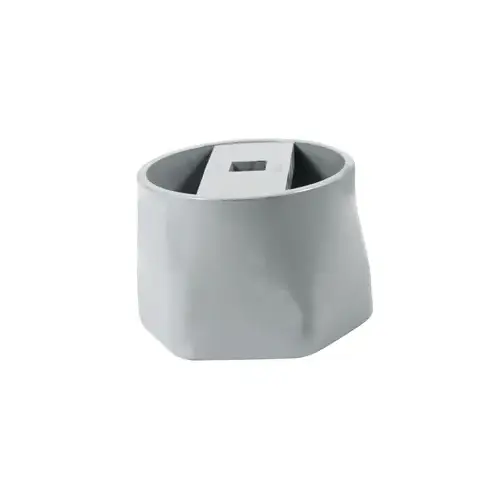 4-3/8" Hex Axle Nut Socket 4-3/8" Hex Axle Nut Socket
