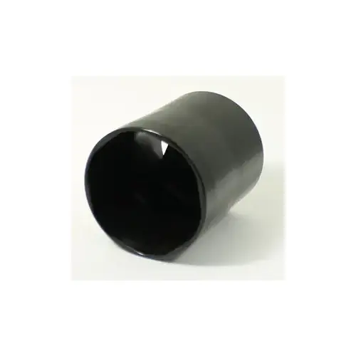 3-7/8 HEX AXLE NUT SOCKET 3-7/8 HEX AXLE NUT SOCKET