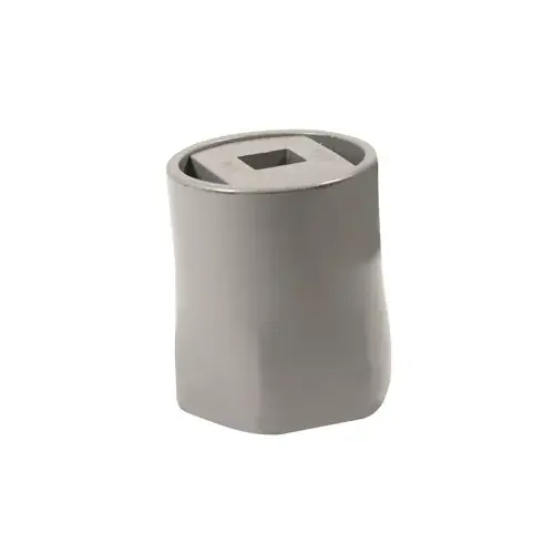 2-3/8" Axle Nut Socket 6 Pt 2-3/8" Axle Nut Socket 6 Pt