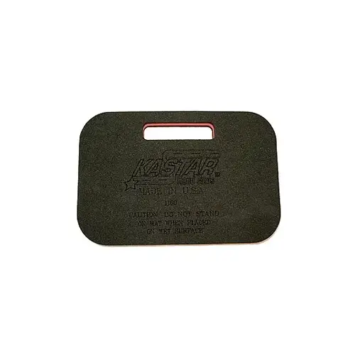 Small Foam Kneeling Pad Small Foam Kneeling Pad