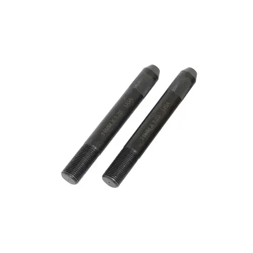 14MM Stud for 13950 14MM Stud for 13950