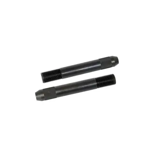 16mm x 1.5 Wheel Stud Pin 16mm x 1.5 Wheel Stud Pin