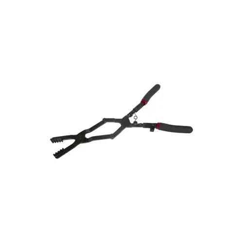 Extendable Universal Hose Extendable Universal Hose