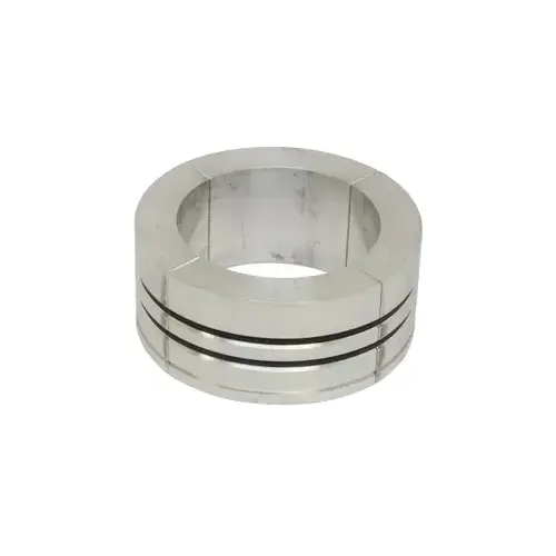 5" Adapter for 17350 Pipe 5" Adapter for 17350 Pipe