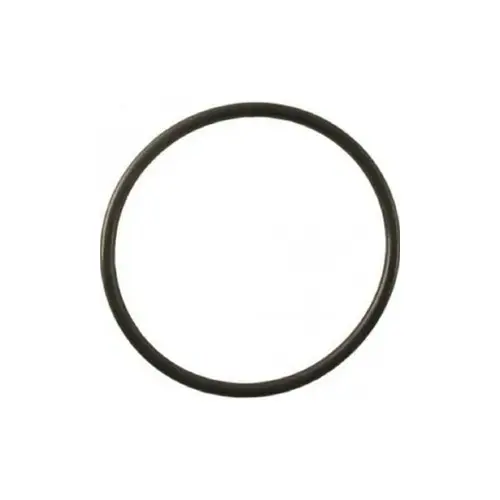 #1 O'ring for Exhaust #1 O'ring for Exhaust