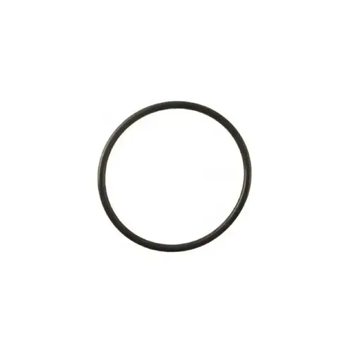 #4 O'ring for Exhaust #4 O'ring for Exhaust