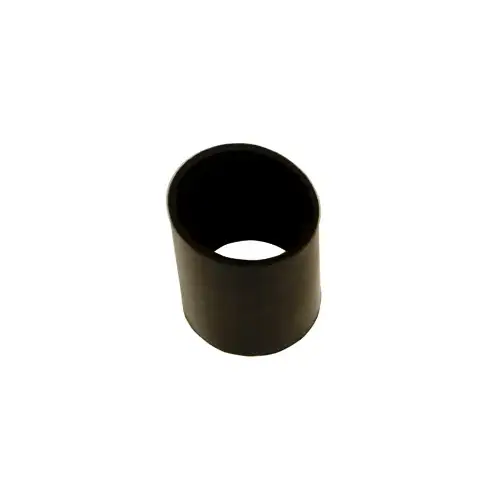 Rubber Sleeve Rubber Sleeve