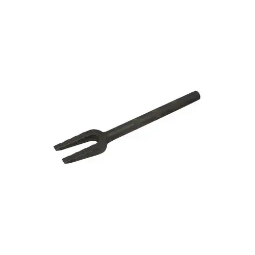 Stepped Ball Joint Separator Stepped Ball Joint Separator