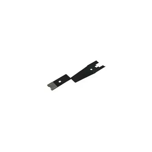 WINDOW/HANDLE CLIP REMOVER WINDOW/HANDLE CLIP REMOVER