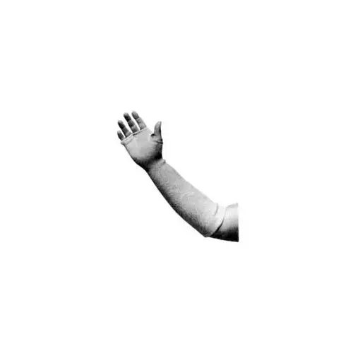 Single Hot Sleeve Arm Single Hot Sleeve Arm