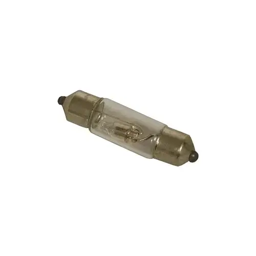 Bulb for LS20610 Bulb for LS20610