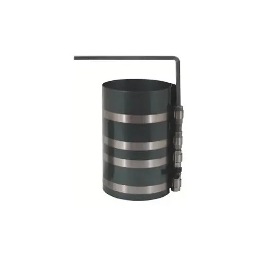 Ring Compressor Deep 3-1/2"-7" Ring Compressor Deep 3-1/2"-7"
