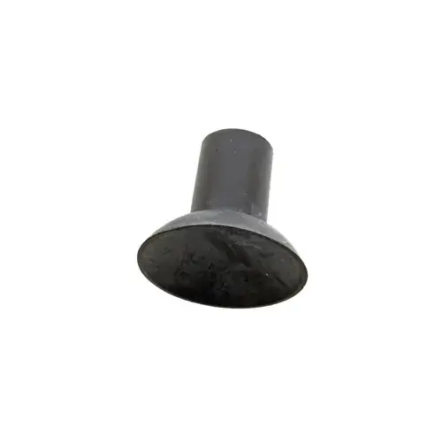 Replacement Cup 1-3/8" Replacement Cup 1-3/8"