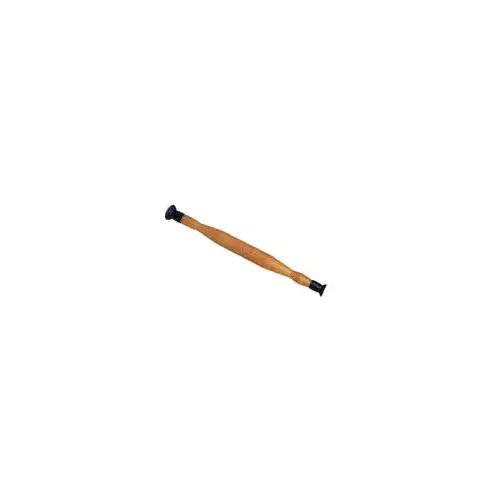 Small Valve Lapper Small Valve Lapper