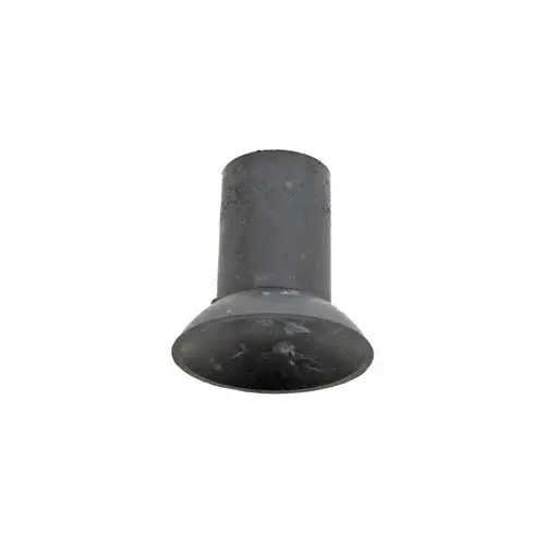 Replacement Cup 13/16" Replacement Cup 13/16"