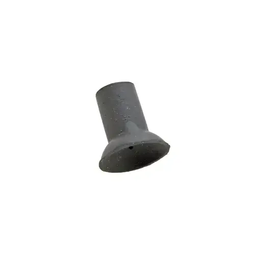Replacement Cup 5/8" Replacement Cup 5/8"