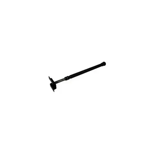 Truck Pedal Depressor Truck Pedal Depressor