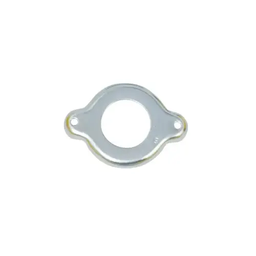 Medium Metal Cap B for Spill Medium Metal Cap B for Spill