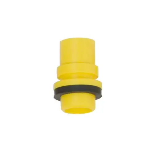 Large Adaptor A- for Spill Large Adaptor A- for Spill
