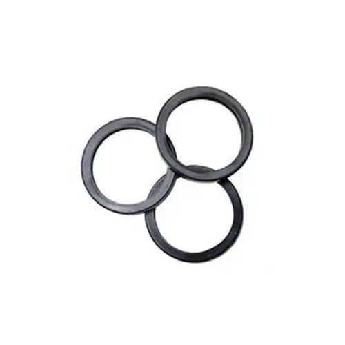 Gasket "C" for Spill Free Gasket "C" for Spill Free