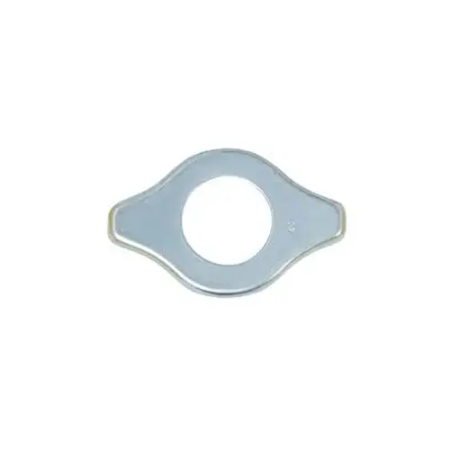Small Cap C for Spill Free Small Cap C for Spill Free