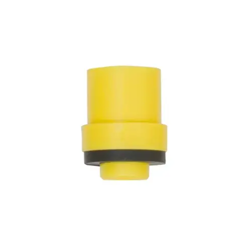 Small Adapter C with Gasket Small Adapter C with Gasket