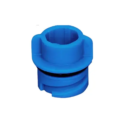 DEF Adapter for GM for 24210 DEF Adapter for GM for 24210