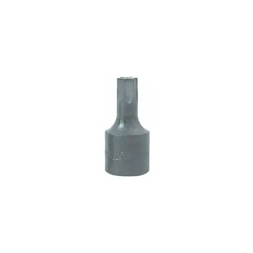 T47 TORX BIT SKT T47 TORX BIT SKT