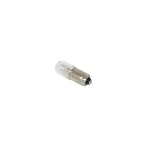 Replacement Bulb 26xx Series Replacement Bulb 26xx Series