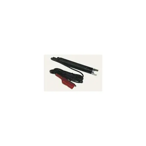 Spark Plug Wire Tester Spark Plug Wire Tester