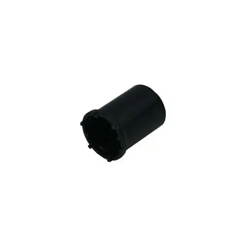 Combination 4WD Locknut Socket Combination 4WD Locknut Socket