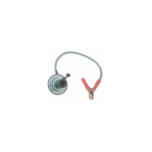 Torque Angle Meter Torque Angle Meter