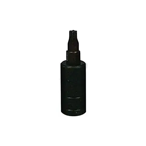 T25 Super Torx Bit T25 Super Torx Bit