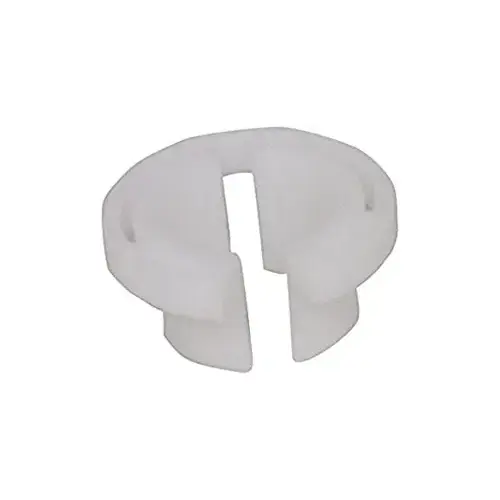 5/16 Disconnect Tool 5/16 Disconnect Tool