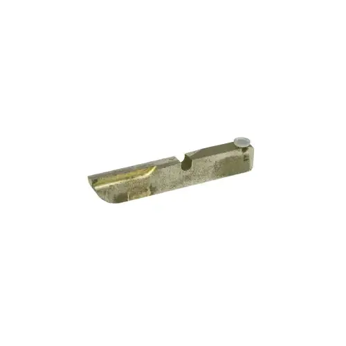 Carbide Cutter for Ridge Carbide Cutter for Ridge