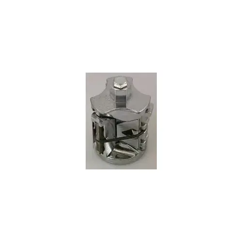Ridge Reamer Ridge Reamer