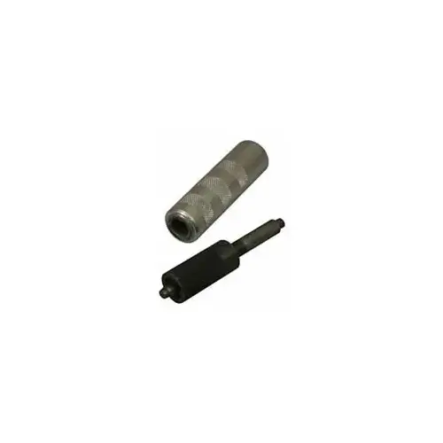 Valve Keeper Remover & Valve Keeper Remover &