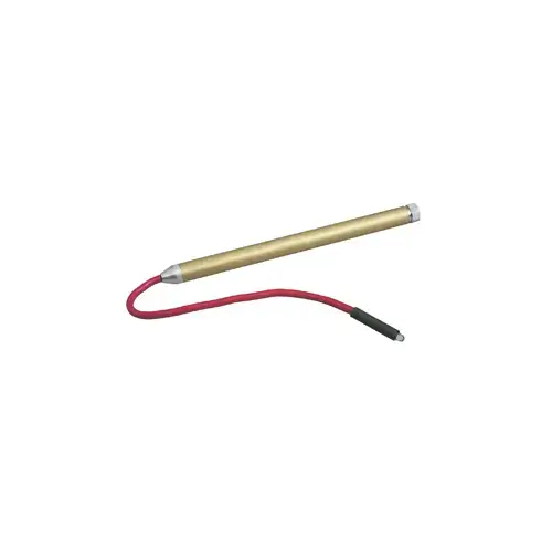 LED FLEXIBLE FLASHLIGHT LED FLEXIBLE FLASHLIGHT